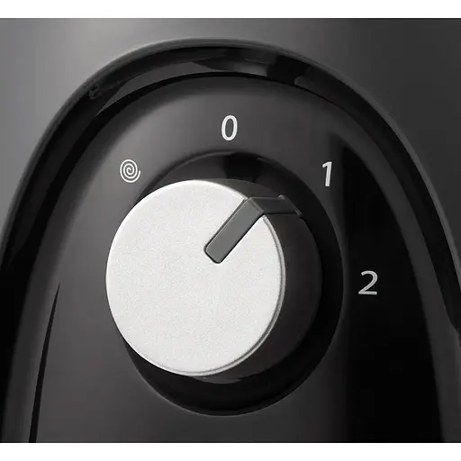 Кухонний комбайн Russell Hobbs 27111-56 [131334] - фото 7