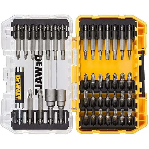 Набір біт DeWalt Extreme Flextorq (DT70705)