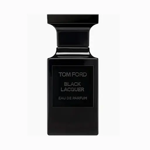 Tom Ford Black Lacquer парфюмированная вода 100 ml - фото 2
