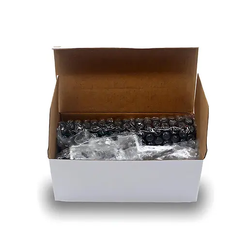 Детектор-приемник зеленого лазера Heckermann HD-1 - фото 5