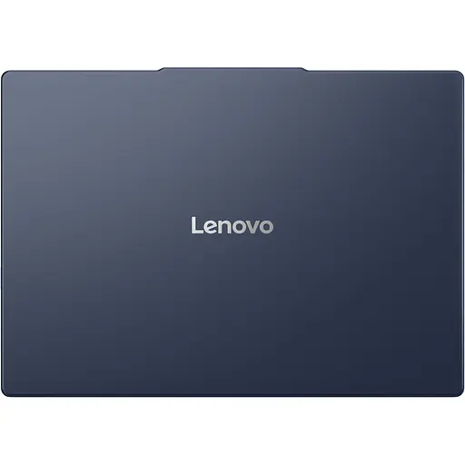 Ноутбук Lenovo IdeaPad Slim 5 14IRH10,83HR0015BM,i7-13620H (10 ядер),32GB 5600MHz (2x16GB) DDR5 - фото 7