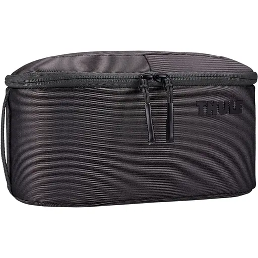 Органайзер Thule Subterra 2 Toiletry Bag Vetiver Grey (TH 3205070) - фото 1