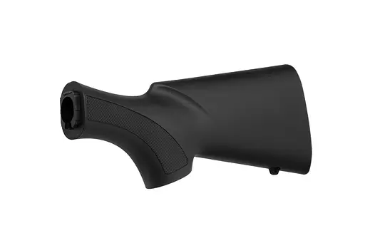 Приклад пластиковий Beretta A300 Outlander - фото 2