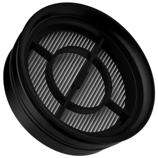 HEPA-Фільтр для пилососа Deerma T10W