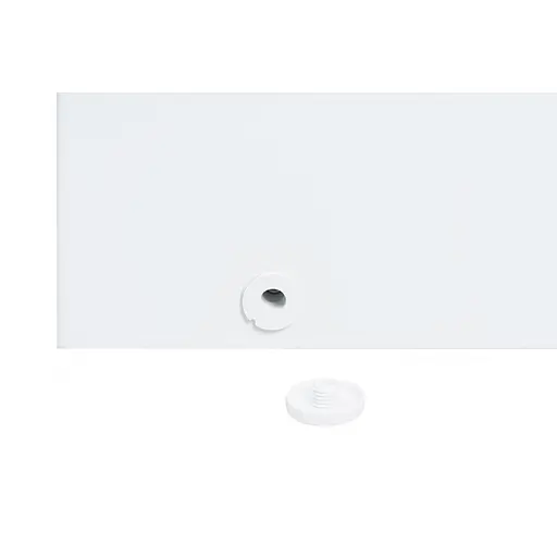 Морозильна скриня Ardesto FRM-145ECM - фото 7