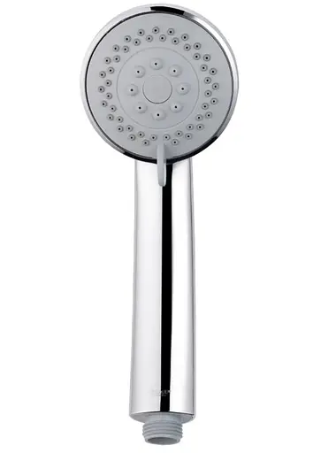 Смеситель для ванны Kroner KRP Dorn - C070 (CV033915) - фото 6