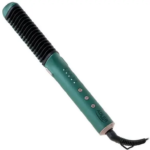 Випрямляч Adler AD 2324 - фото 2