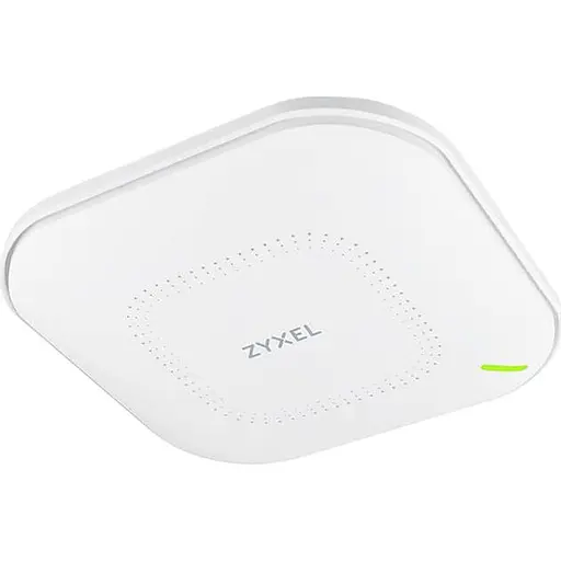 Точка доступу Zyxel WAX630S WAX630S-EU0101F (137913) - фото 4