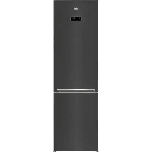 Холодильник Beko RCNA406E35ZXBR - фото 2