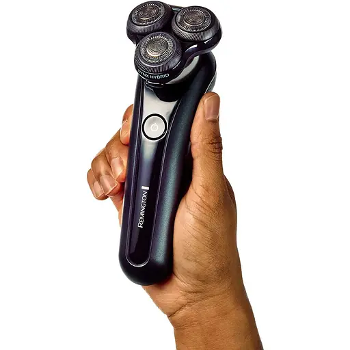 Електробритва Remington X5 Limitless X - фото 5