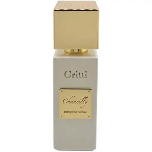 Духи оригинал Dr. Gritti Chantilly 100 мл Extrait de Parfum - фото 1