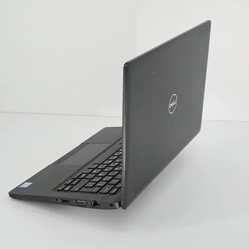 Ноутбук Dell Latitude 5280 FHD LTE (i5-7300U/8/256SSD) - Class A "Б/У" - фото 2