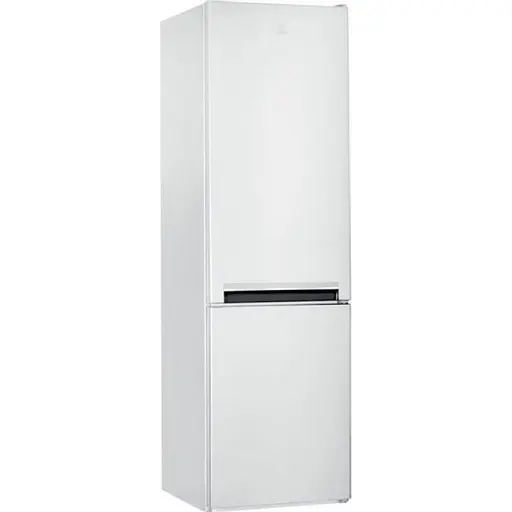 Холодильник INDESIT LI9 S1EW