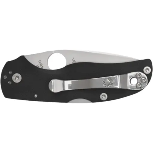 Нож Spyderco Native 5 - фото 2