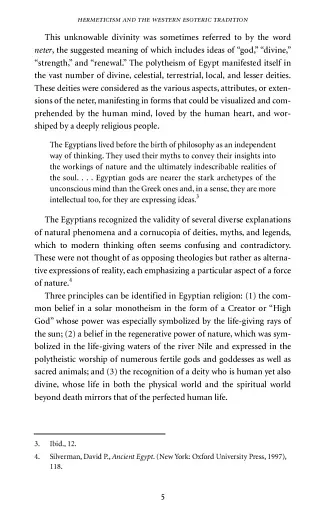 The Essential Golden Dawn - Сісеро Чік - фото 19