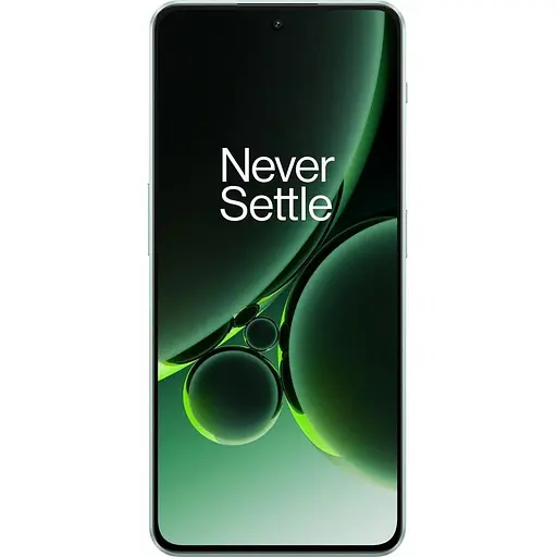 Смартфон OnePlus Nord 3 5G CPH2493 8/128Gb Misty Green UA UCRF