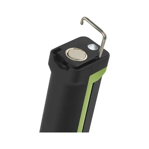 Ліхтар EMOS P4540 - фото 9