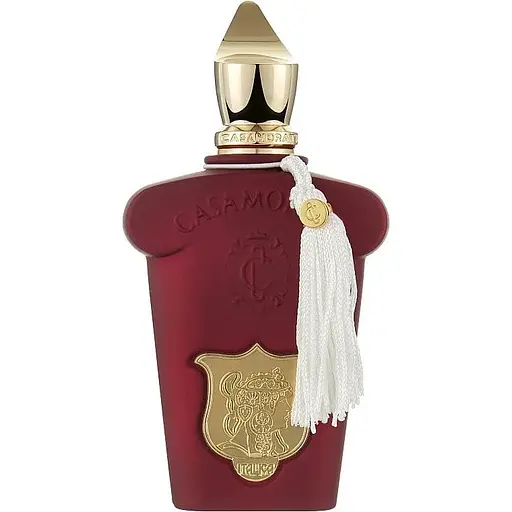 Парфюмированная вода оригинал Xerjoff Casamorati 1888 Italica 30 мл - фото 1