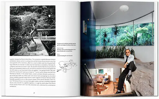 Niemeyer - фото 3