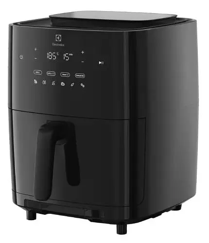 Мультипіч Electrolux EAF7SB - фото 1