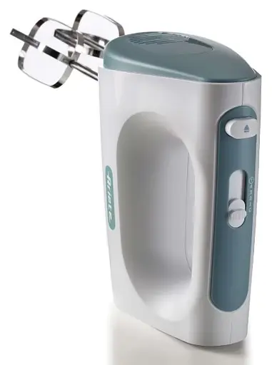 Міксер Ariete 1545 WHBL (00C154501AR0) - фото 2