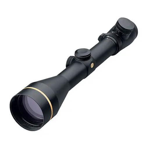Прицел Leupold VX-3 3.5-10x50 (30mm) Illumin.German 4 Dot - фото 3