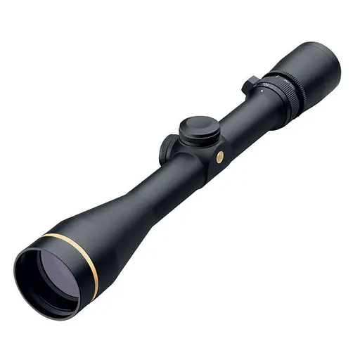 Приціл Leupold VX-3 4.5-14x40 Duplex - фото 3