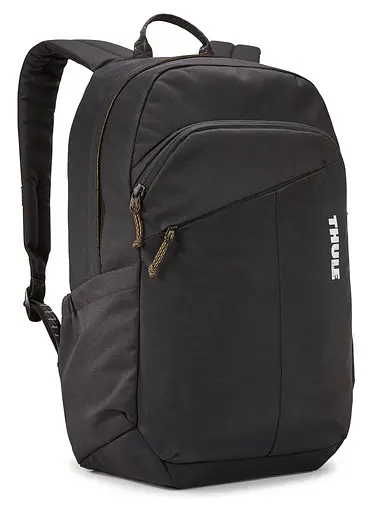 Рюкзак Campus Indago 23L TCAM-7116 Black Thule sum0028083 - фото 1