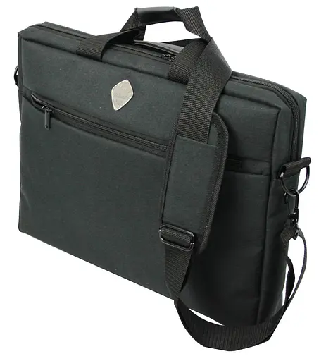 Сумка для ноутбука Wallaby 40х31х7 см sum0014298 - фото 4