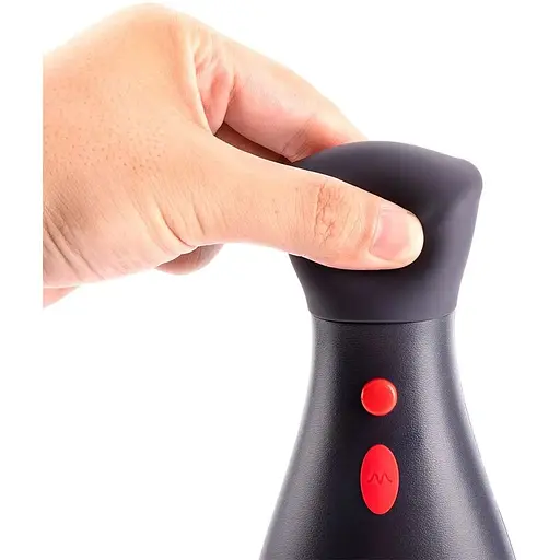 Мастурбатор Otouch NINJA 2 - фото 3