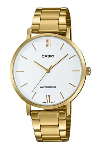 Годинник CASIO LTP-VT01G-7B
