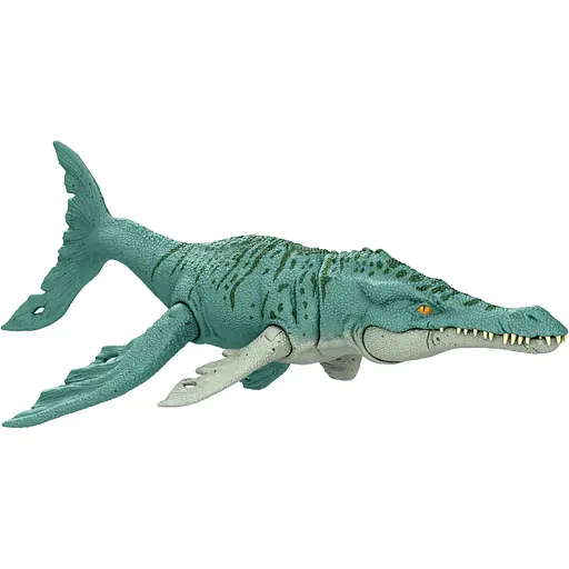 Фігурка динозавра Jurassic World Зграя хижаків з фільму Світ Юрського періоду в асортименті (JGB72) - фото 10