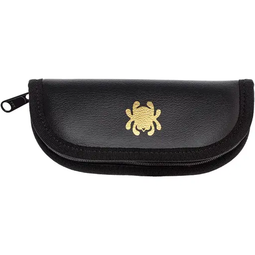 Нож Spyderco Drunken - фото 6