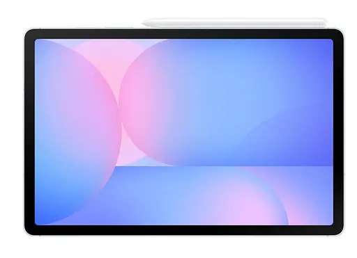 Планшет Samsung Galaxy Tab S10 FE 5G 8/128GB Blue (SM-X526BLBR) - фото 3