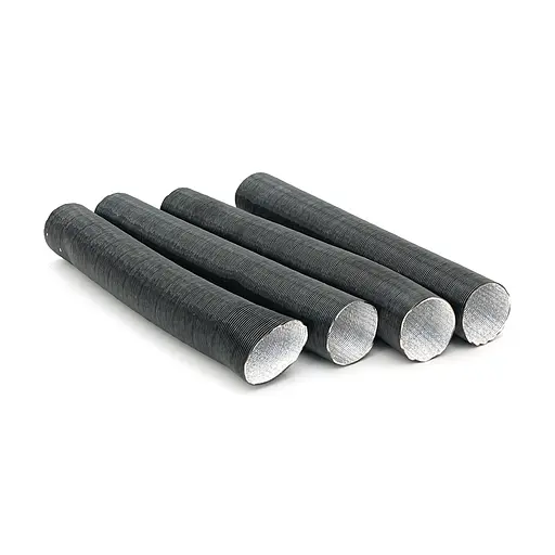 Обігрівач Voltronic автомобільний дизельний YT-12С11, 12V, 5000W, витрата палива до 0,5 л/год, 420х410х155 мм - фото 5