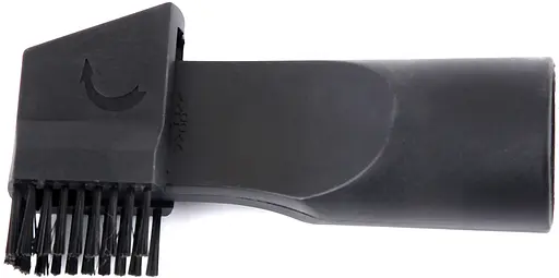 Пилосос Castle CW-102B (2000Вт, колба) - фото 5