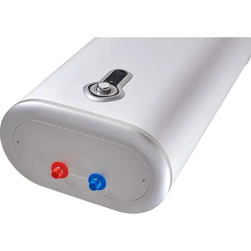 Бойлер електричний накопичувальний Banzai 100DINOX24 - фото 5