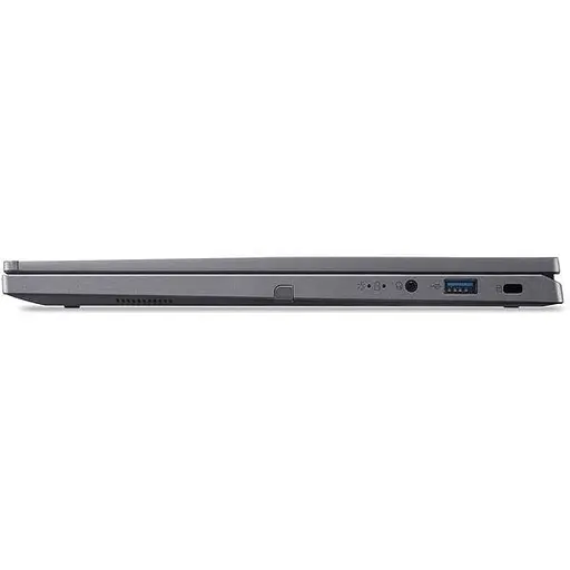 Ноутбук 2 в 1 ACER Aspire Spin 14 ASP14-51MTN-74UW (NX.KRUEX.004), Intel Core 7 150U до 5,4 ГГц, 14" WUXGA Touch, 16 ГБ, SSD 512 ГБ, Intel Graphics, Windows - фото 8