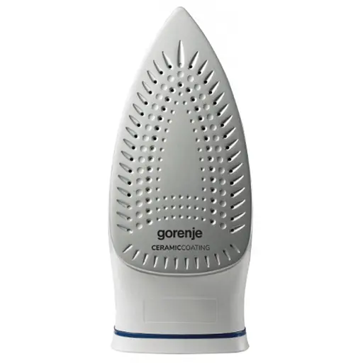 Утюг Gorenje SIH 2200 BLC SIH2200BLC - фото 3