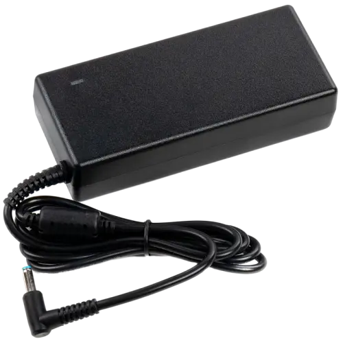 Блок живлення Vinga HP 90W (VPA-1947-HP4530-101) - фото 1