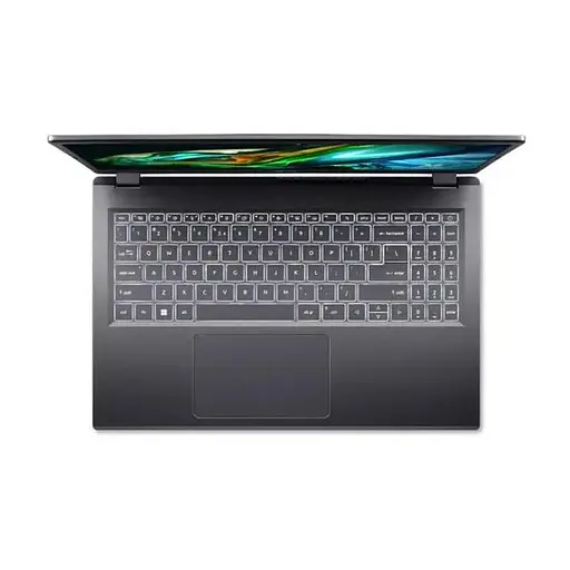 Ноутбук Acer Aspire 5 A515-, A515M-58-i7-, i7-1355U (10 ядер), 32GB 4800MHz LPDDR5 - фото 2