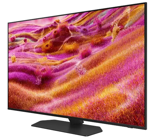 LED-телевизор Samsung QE50QN90FAUXUA (7101123) - фото 4