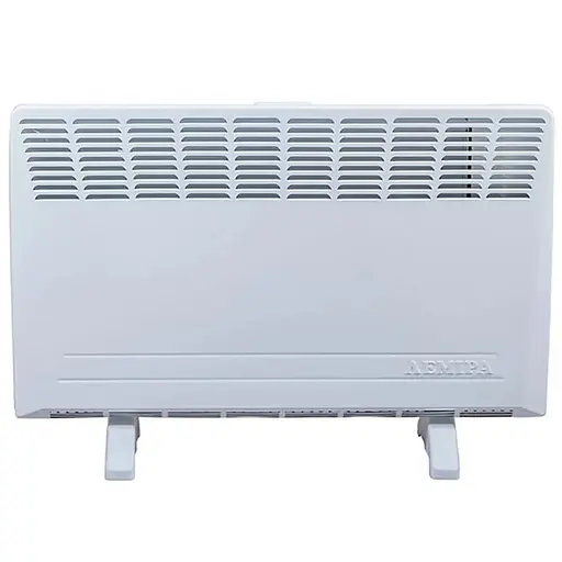 Конвектор универсальный Лемира ВУА-2.0/220Г 2 кВт (147455)