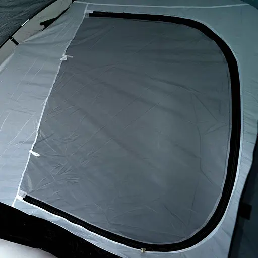 Намет Ranger Tornado 5 RA6623 - фото 19