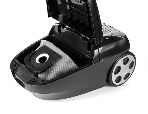 Пылесос Eisen EVC-840BG - фото 5