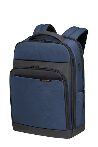Рюкзак 15,6" Samsonite MYSIGHT BLUE 43x30x16 KF9*01004 - фото 7