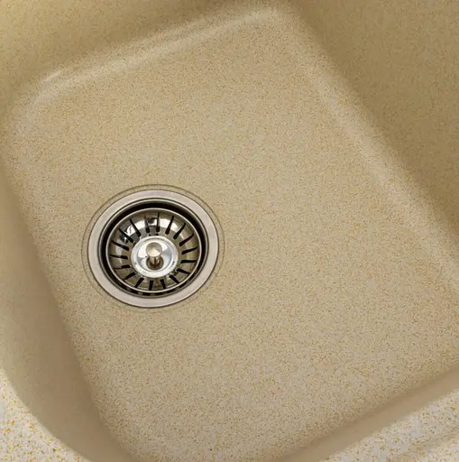 Кухонная мойка Platinum 7950 EQUATORIA (SP000035793) - фото 5