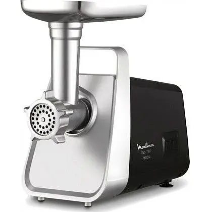 Мясорубка Moulinex ME307832 - фото 2