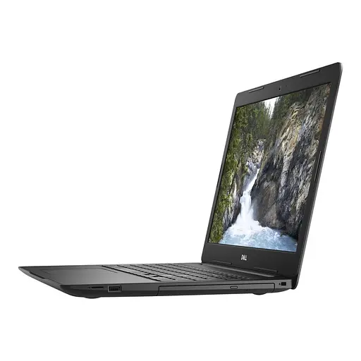 Б/В Ноутбук Dell Vostro 3591 (15.6"/i5-1035G1/8GB/SSD 256GB/Iris Plus) - фото 6