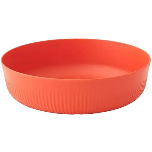 Миска Sea To Summit Passage Bowl L Spicy Orange (1033-STS ACK037011-060812)